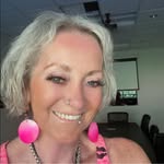 Paulette Rice - @pauletterice_giftofempowerment - Instagram