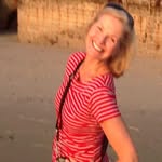 Paulette Riceman - @paulette.riceman - Instagram