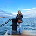 Paulette Spruill Rice - Facebook