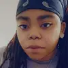 Shortyboo30 - @pauletterice7 - TikTok