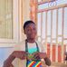 Pauleta Rich - Facebook