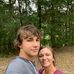 Paulett Rich - Facebook