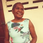 paulette - @paulette_richard58 - Instagram