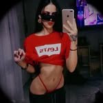 Paulette💋 - @pauletterichbrunette - Instagram