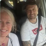 Paulette Rich - @pauletterich56 - Instagram