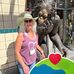 Paulette Rich - Facebook