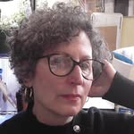 Paulette Rich Long - @prlart - Instagram