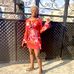 Paulette Richard - Facebook