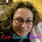 Paulette Richard - @paulette.richard2 - Instagram