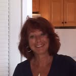 Paulette Richard - @paulette.richard.395 - Instagram