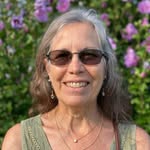 Paulette Richard-O'Rourke - @pauletterichardorourke - Instagram