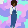Paulette Richards885 - @pauletterichards83 - TikTok