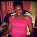 Paulette Richardson - @pauletterichardson - Instagram
