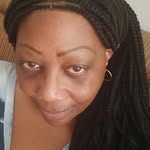 Paulette Richardson - @pauletterichardson98 - Instagram