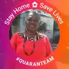 Paulette Richardson - @pauletterichardson24 - TikTok