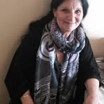Paulette Richert - @pauletterichert - Instagram