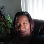 Paulette Richmond - @richmondpaulette - Instagram