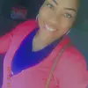 pauletterichmondg - @pauletterichmondg - TikTok