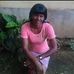 Paullette Richards - Facebook