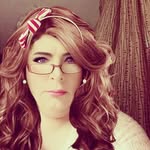 Richelline Paulette Presta - @richellinepaulette - Instagram