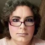 Richelline Paulette Presta - @richellinepaulettepresta - Instagram