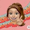 pau_lettering - @pau_lettering - TikTok