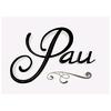 pauletras - @paulettering - TikTok