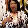 Paulette Faring - @paulette.faring - TikTok