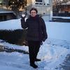 Paulette Ring - @paulette.ring - TikTok