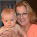 Paulette Ringgenberg - Facebook