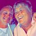 Paulette Ringley - Facebook