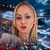 🎄🧛🎄 Paulette Rivera 🎄🧛🎄 - @pauletterivera32 - TikTok