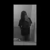 PAULETTE📍 - @paulette_rivera - TikTok