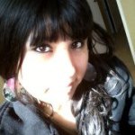 Paulette Galleguillos Rivera - @paulette25g - Instagram