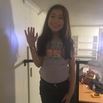 Paulette Rivera - @paulette.rivera.319 - Instagram