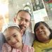 Paulette Rivera - Facebook