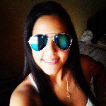 -Paulette Rivera;♥ - @pirc_28 - Instagram