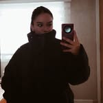 𝑃𝑎𝑢𝑙𝑒𝑡𝑡𝑒 𝑅𝑖𝑣𝑒𝑟𝑎 - @pauelizth - Instagram