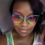 Paulette Rivera - @paulette_child_of_god - Instagram