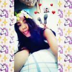 Paulette Rivera - @paulette152001 - Instagram
