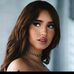 Paulette Rivera - Facebook