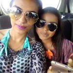 Paulette Rivera - @pauletterivera62 - Instagram