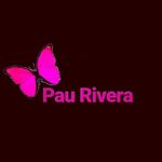 Paulette rivera - @paulette_rivera17 - Instagram