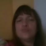 Paulette Rivera - @pauletterivera395 - Instagram