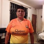 Paulette Rivera - @paulette.rivera.5059 - Instagram