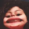 Paulette Rivera - @pauletterivera6 - TikTok