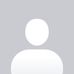 Paulette Rivera - Facebook