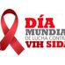 Paulette Rivera - Facebook