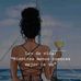 Paulette Rivera - Facebook