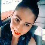 Paulette Rivera - @paulette7161 - Instagram